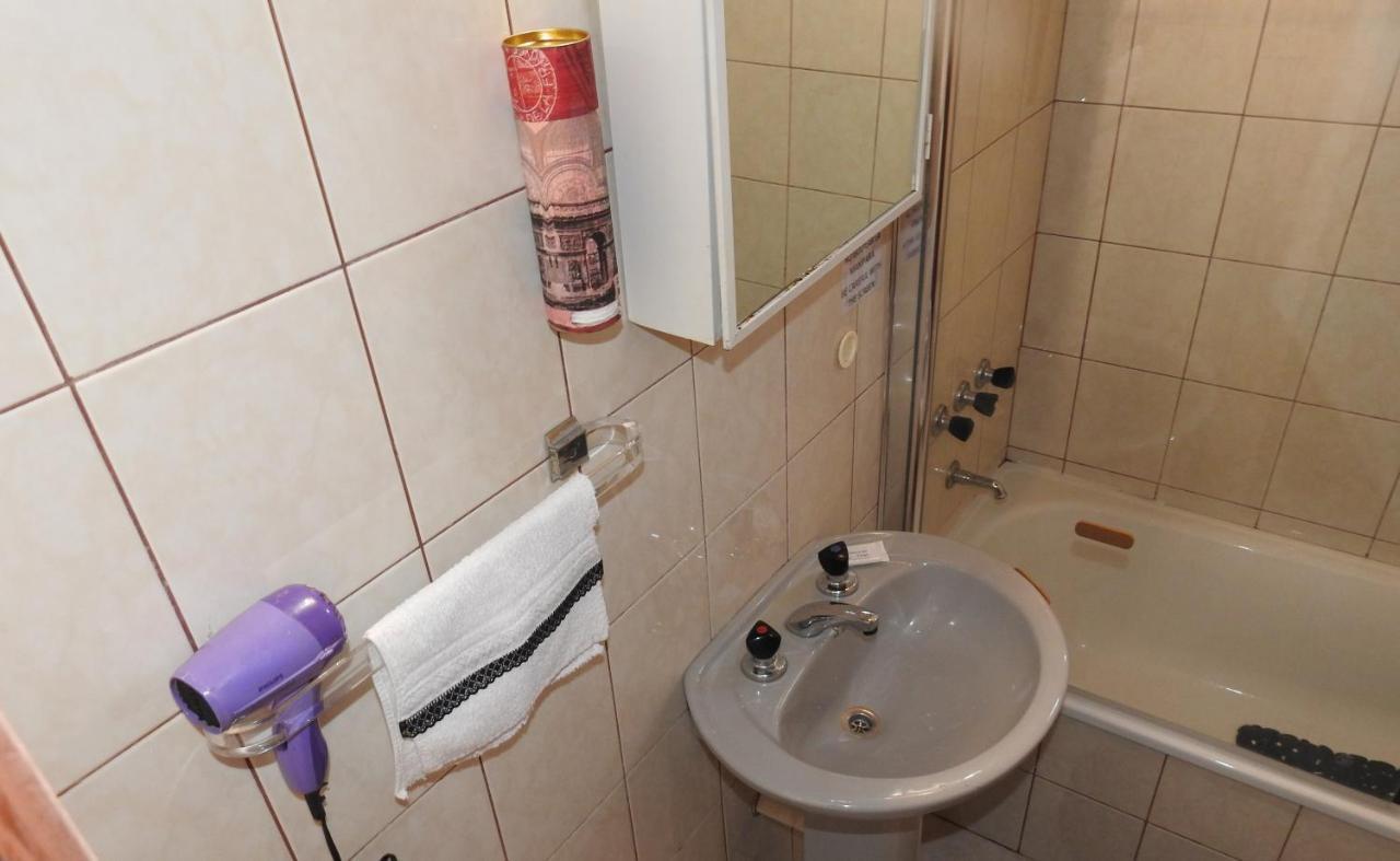 Apartment Carabelli Propiedades Rio Grande