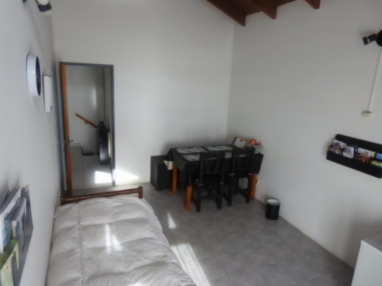 Apartment Carabelli Propiedades Rio Grande