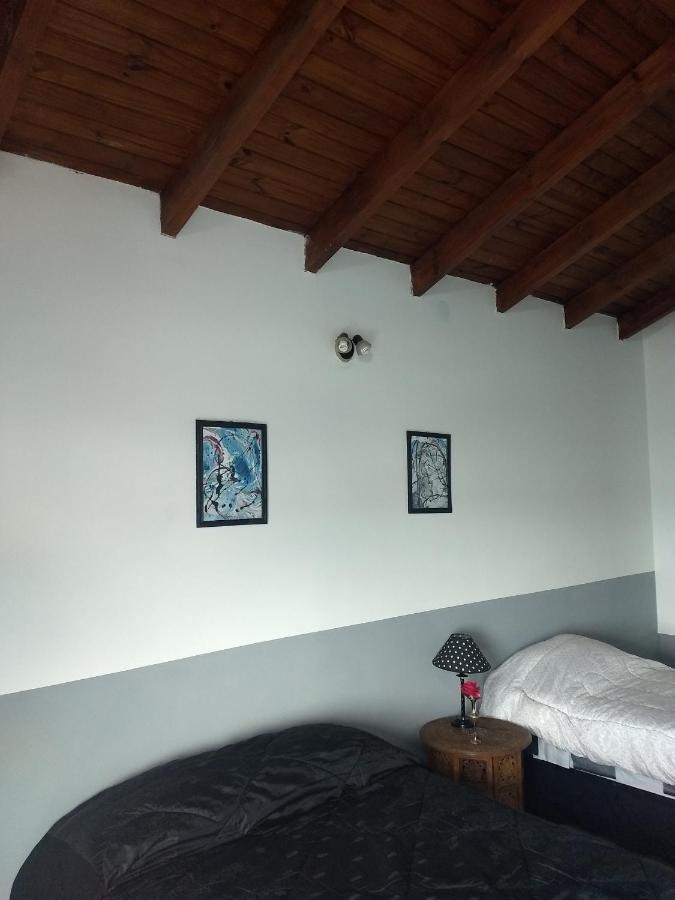 Carabelli Propiedades